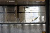 schoenfabriek avang moergestel 4-2012 6024